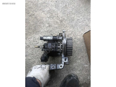 Oto Çıkma Parça / Ateşleme & Yakıt / Yakıt Pompası / Ford / Fiesta / Çıkma Parça 