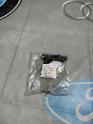 CLIO 5 ÖN TAMPON BRAKET TAKIM SIFIR-ORJ 269B11349R