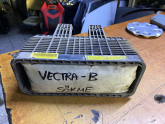 OPEL VECTRA B SAĞ YOLCU AİRBAG ÇIKMA SÖKME 90504786