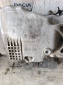 Oto Çıkma Parça / Motor / Karter / Renault / Megane / Çıkma Parça 