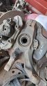 OPEL CORSA B SOL ÖN TAŞIYICI.OTO ERKAN ÜNYE