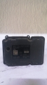 ABS/ESP FREN KONTROL ÜNITESİ BEYNİ MERCEDES C W204, E A2049012500