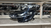 RENAULT MEGANE 4 İCON SOL FAR 260601197R