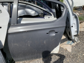 Oto Çıkma Parça / Kaporta & Karoser / Kapı / Opel / Corsa / Çıkma Parça 