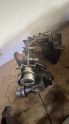 RENAULT SYMBOL 1,5  TURBO