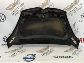 Oto Çıkma Parça / Kaporta & Karoser / Kaput / Citroen / C4 / Çıkma Parça 