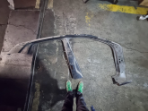 2012-2015 VOLKSWAGEN POLO SAÇ -DS OTOMOTİV-