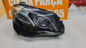 MERCEDES E 180 E 320 SAG FAR A213 MULTİBEAM