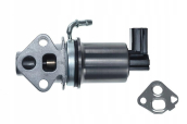 Vw Golf 5 Egr Valfi 1.6FSI BLF 2005-2009 06A131501F
