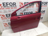 Oto Çıkma Parça / Kaporta & Karoser / Kapı / Honda / City / Çıkma Parça 