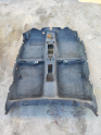 Nissan Primera  P11 orijinal hatasız taban döşemesi 1997-2001