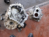 CROSSLAND CORSA F ŞANZIMAN KUTUSU 9811281910 9811243810