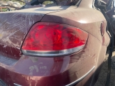 Fiat Linea sağ stop