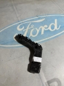 COROLLA ÖN SAĞ TAMPON BRAKETİ 16-19 ORJ-SIFIR 52115-02360