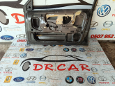 Oto Çıkma Parça / Kaporta & Karoser / Kapı / Volvo / 850 / Çıkma Parça 