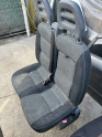Oto Çıkma Parça / Fiat / Ducato / Mekanik / Koltuk / Çıkma Parça 