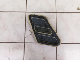 Oto Çıkma Parça / Isıtma, Soğutma & Klima / Fan Motoru / Opel / Combo / Çıkma Parça 