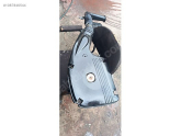 nissan sunny hava filtre kutusu
