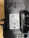 5NC907044N Volkswagen Passat Klima Kontrol Paneli (2015/2023)