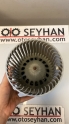 7015011001 opel corsa f kalorifer kazanı fan motoru