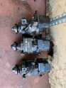 FORD CONNECT 90LIK MAZOT POMPASI ÇIKMA ORJİNAL