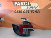 OPEL MOKKA B SOL STOP ORJİNAL
