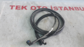 SKODA SÜPERB  HORTUM CAM YIKAMA HORTUMU 3V0955970