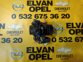 Opel Corsa B Çıkma Gaz Kelebeği
