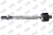 Volkswagen TEKNOROT Rot Mili Ön 8W0423810 A4 A5