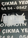 Oto Çıkma Parça / Isıtma, Soğutma & Klima / Yedek Su Deposu / Nissan / Note / Çıkma Parça 