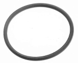 7701071148  TURBO BORUSU CONTASI K9K MEGANE III FLUENCE