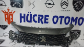 PEUGEOT 3008 ÖN PANJUR 2021-2024 98368687XX 9836868780
