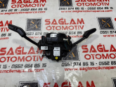 ÇIKMA VW GOLF FSSK 5Q0953507AG