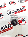 Oto Çıkma Parça / Elektrik / Kamera & Görüntü Sistemleri / Audi / Q4 / Çıkma Parça 