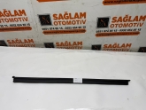 ÇIKMA VW GOLF 6 SAĞ ÖN KAPI İÇ SIYIRICI FİTİL 5K4837479 5K4837480
