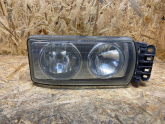 IVECO STRALİS SAĞ ÖN FAR 504238203