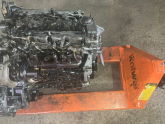 Oto Çıkma Parça / Motor / Motor Komple / Kia / Rio / Çıkma Parça 