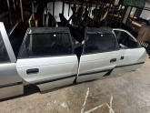 ÖZMEN OPEL ASTRA F ÇIKMA SAĞ SOL ÖN ARKA KAPI