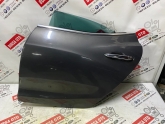 Oto Çıkma Parça / Kaporta & Karoser / Kapı / Maserati / Ghibli / Çıkma Parça 
