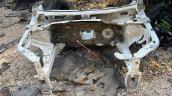 Oto Çıkma Parça / Kaporta & Karoser / Ön Şasi / Fiat / Egea / Çıkma Parça 