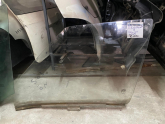 RENAULT 9 SOL ÖN KAPI CAMI , RENAULT 11 SOL ÖN KAPI CAMI
