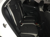 2017-2024 VW T-Roc Koltuk Takımı - 2GA881376 Oto Parça