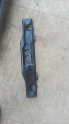 CHEVROLET LACETTİ ÜST PANEL.OTO ERKAN ÜNYE