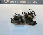 Oto Çıkma Parça / Kaporta & Karoser / Torpido / Ford / Transit / Çıkma Parça 