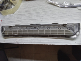 Oto Çıkma Parça / Renault / Fluence / Kaporta & Karoser / Tampon Izgarası / Çıkma Parça 
