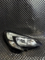 OPEL CORSA E SAĞ FAR