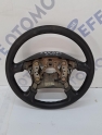 ford ranger 2002 direksiyon simidi (son fiyat)