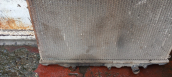Oto Çıkma Parça / Isıtma, Soğutma & Klima / Intercooler Radyatörü / Mazda / 626 / Çıkma Parça 