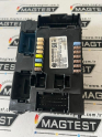 Fiat Egea Sigorta Kutusu 00520948860 28604950
