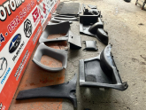 Oto Çıkma Parça / Mekanik / Trim / Daihatsu / Terios / Çıkma Parça 